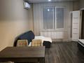 1-комнатная квартира · 47 м² · 12/18 этаж, Брусиловского 167 за 230 000 ₸ в Алматы, Алмалинский р-н