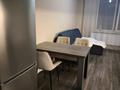 1-комнатная квартира · 47 м² · 12/18 этаж, Брусиловского 167 за 230 000 ₸ в Алматы, Алмалинский р-н — фото 12