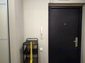 1-комнатная квартира · 47 м² · 12/18 этаж, Брусиловского 167 за 230 000 ₸ в Алматы, Алмалинский р-н — фото 8