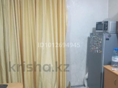 1-комнатная квартира · 40 м² · 3/5 этаж, Самал 11а за 100 000 ₸ в Талдыкоргане, мкр Самал