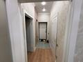 2-бөлмелі пәтер · 49 м² · 6/10 қабат, Кайым Мухамедханов 12, бағасы: 35 млн ₸ в Астане, Нура р-н — фото 3