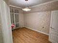 2-бөлмелі пәтер · 49 м² · 6/10 қабат, Кайым Мухамедханов 12, бағасы: 35 млн ₸ в Астане, Нура р-н — фото 4