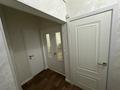 2-комнатная квартира · 58 м² · 1 этаж, мкр Сайрам 32 — Еримбетова за 23 млн ₸ в Шымкенте, Аль-Фарабийский р-н — фото 17