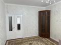 2-комнатная квартира · 58 м² · 1 этаж, мкр Сайрам 32 — Еримбетова за 23 млн ₸ в Шымкенте, Аль-Фарабийский р-н — фото 3