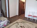 2-комнатная квартира · 55 м² · 5 этаж, Солодовникова 21а за 330 000 ₸ в Алматы, Бостандыкский р-н — фото 2