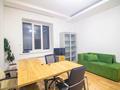 Офисы · 535 м² за 2.5 млн ₸ в Алматы, Бостандыкский р-н — фото 2