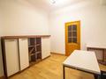 Офисы · 535 м² за 2.5 млн ₸ в Алматы, Бостандыкский р-н — фото 9