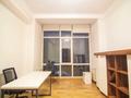 Офисы · 535 м² за 2.5 млн ₸ в Алматы, Бостандыкский р-н — фото 10