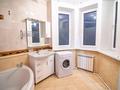 Офисы · 535 м² за 2.5 млн ₸ в Алматы, Бостандыкский р-н — фото 13