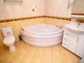 Офисы · 535 м² за 2.5 млн ₸ в Алматы, Бостандыкский р-н — фото 14