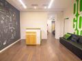 Офисы · 535 м² за 2.5 млн ₸ в Алматы, Бостандыкский р-н — фото 16