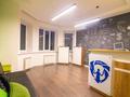Офисы · 535 м² за 2.5 млн ₸ в Алматы, Бостандыкский р-н — фото 17