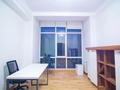 Офисы · 535 м² за 2.5 млн ₸ в Алматы, Бостандыкский р-н — фото 19
