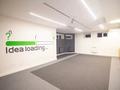Офисы · 535 м² за 2.5 млн ₸ в Алматы, Бостандыкский р-н — фото 20