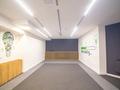 Офисы · 535 м² за 2.5 млн ₸ в Алматы, Бостандыкский р-н — фото 21