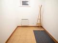 Офисы · 535 м² за 2.5 млн ₸ в Алматы, Бостандыкский р-н — фото 23