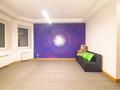 Офисы · 535 м² за 2.5 млн ₸ в Алматы, Бостандыкский р-н — фото 7