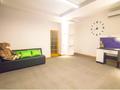 Офисы · 535 м² за 2.5 млн ₸ в Алматы, Бостандыкский р-н — фото 27