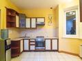 Офисы · 535 м² за 2.5 млн ₸ в Алматы, Бостандыкский р-н — фото 28