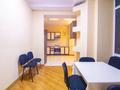 Офисы · 535 м² за 2.5 млн ₸ в Алматы, Бостандыкский р-н — фото 29