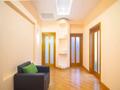 Офисы · 535 м² за 2.5 млн ₸ в Алматы, Бостандыкский р-н — фото 31