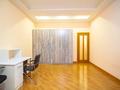 Офисы · 535 м² за 2.5 млн ₸ в Алматы, Бостандыкский р-н — фото 32