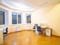 Офисы · 535 м² за 2.5 млн ₸ в Алматы, Бостандыкский р-н — фото 33