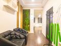Офисы · 535 м² за 2.5 млн ₸ в Алматы, Бостандыкский р-н — фото 4