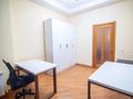Офисы · 535 м² за 2.5 млн ₸ в Алматы, Бостандыкский р-н — фото 35