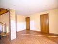Офисы · 535 м² за 2.5 млн ₸ в Алматы, Бостандыкский р-н — фото 37