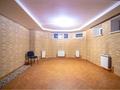 Офисы · 535 м² за 2.5 млн ₸ в Алматы, Бостандыкский р-н — фото 38