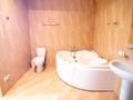 Офисы · 535 м² за 2.5 млн ₸ в Алматы, Бостандыкский р-н — фото 40