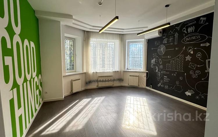 Офисы · 535 м² за 2.5 млн ₸ в Алматы, Бостандыкский р-н — фото 55