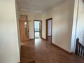 Офисы · 535 м² за 2.5 млн ₸ в Алматы, Бостандыкский р-н — фото 51