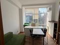 Офисы · 535 м² за 2.5 млн ₸ в Алматы, Бостандыкский р-н — фото 55