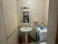 Офисы · 535 м² за 2.5 млн ₸ в Алматы, Бостандыкский р-н — фото 57