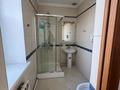 Офисы · 535 м² за 2.5 млн ₸ в Алматы, Бостандыкский р-н — фото 58