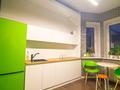 Офисы · 535 м² за 2.5 млн ₸ в Алматы, Бостандыкский р-н — фото 6