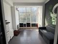 Офисы · 535 м² за 2.5 млн ₸ в Алматы, Бостандыкский р-н — фото 60