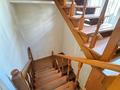 Офисы · 535 м² за 2.5 млн ₸ в Алматы, Бостандыкский р-н — фото 61