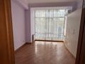 Офисы · 535 м² за 2.5 млн ₸ в Алматы, Бостандыкский р-н — фото 62