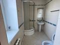 Офисы · 535 м² за 2.5 млн ₸ в Алматы, Бостандыкский р-н — фото 63