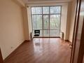 Офисы · 535 м² за 2.5 млн ₸ в Алматы, Бостандыкский р-н — фото 64