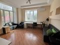 Офисы · 535 м² за 2.5 млн ₸ в Алматы, Бостандыкский р-н — фото 65