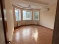 Офисы · 535 м² за 2.5 млн ₸ в Алматы, Бостандыкский р-н — фото 68