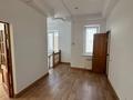 Офисы · 535 м² за 2.5 млн ₸ в Алматы, Бостандыкский р-н — фото 70