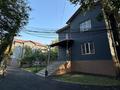 Кеңселер · 263.7 м², бағасы: 1.5 млн ₸ в Алматы, Бостандыкский р-н — фото 11