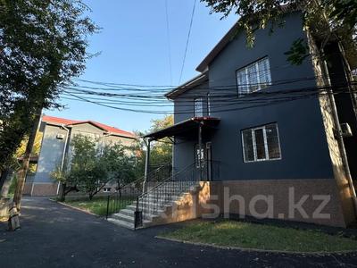 Кеңселер · 263.7 м², бағасы: 1.5 млн ₸ в Алматы, Бостандыкский р-н