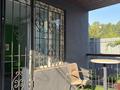 Кеңселер · 263.7 м², бағасы: 1.5 млн ₸ в Алматы, Бостандыкский р-н — фото 6