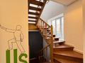 Кеңселер · 263.7 м², бағасы: 1.5 млн ₸ в Алматы, Бостандыкский р-н — фото 10